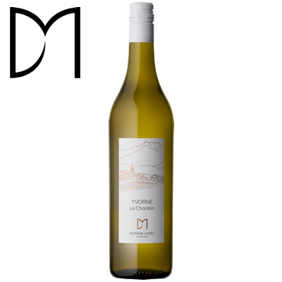 le chardon morel-vins